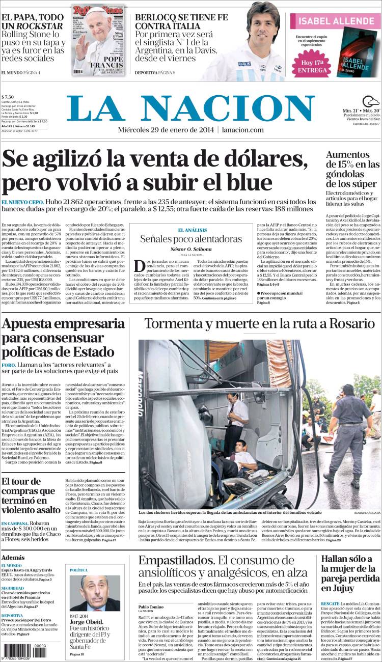Nacion-2014-01-29
