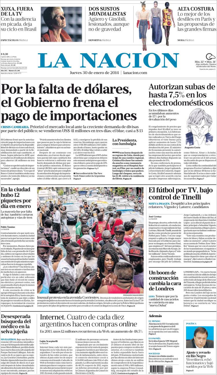 Nacion-2014-01-30