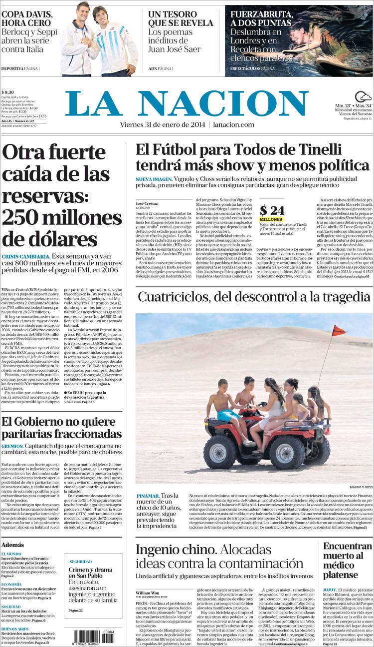 Nacion-2014-01-31