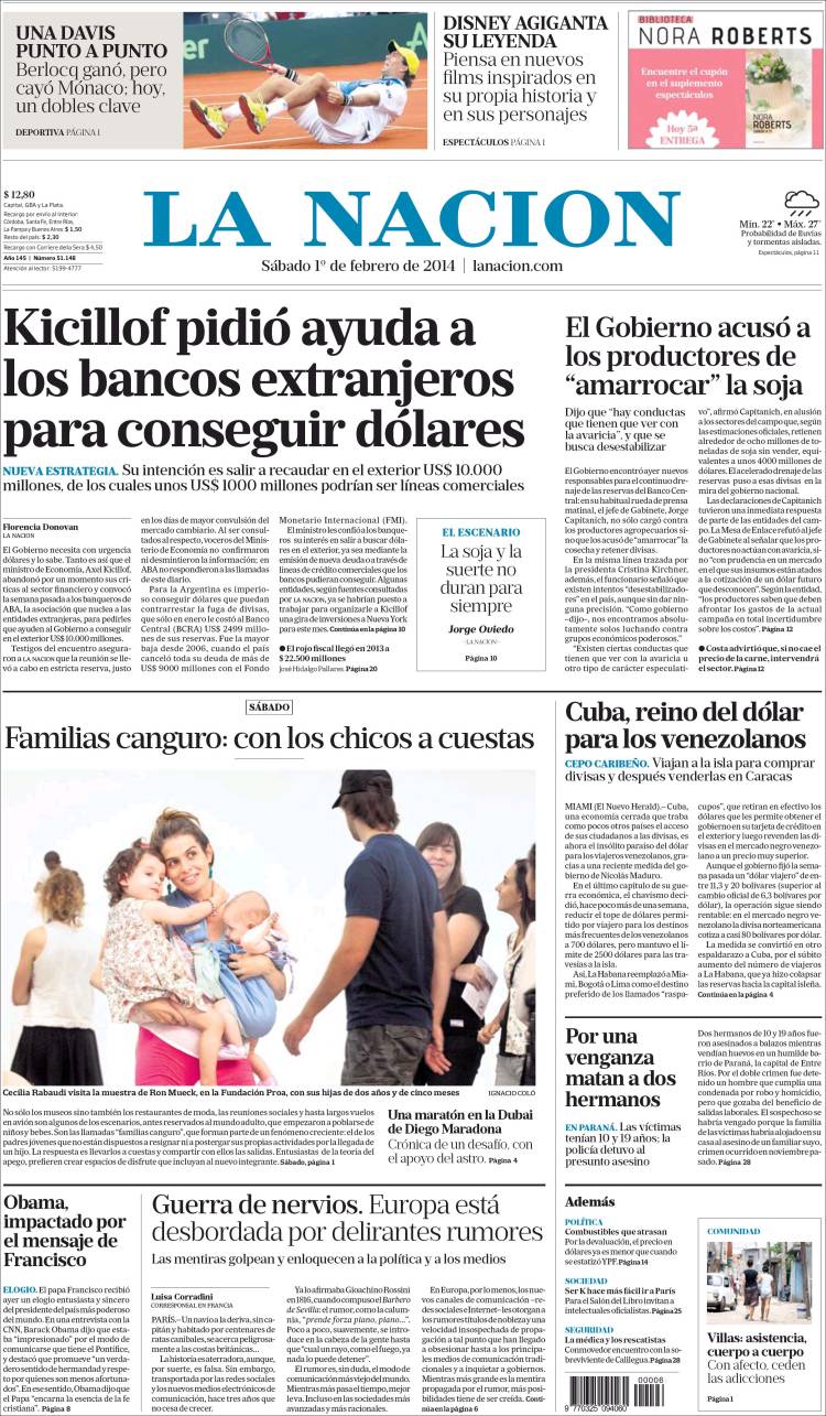 Nacion-2014-02-01