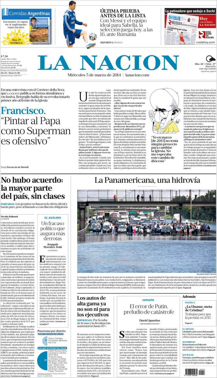 Nacion-2014-03-05