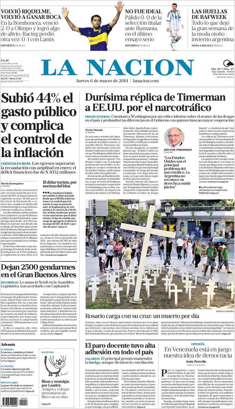 Nacion-2014-03-06
