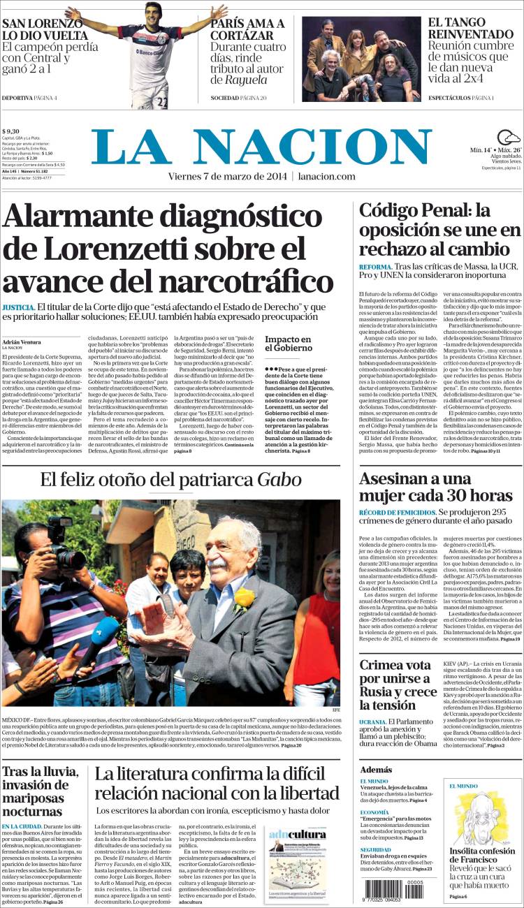 Nacion-2014-03-07