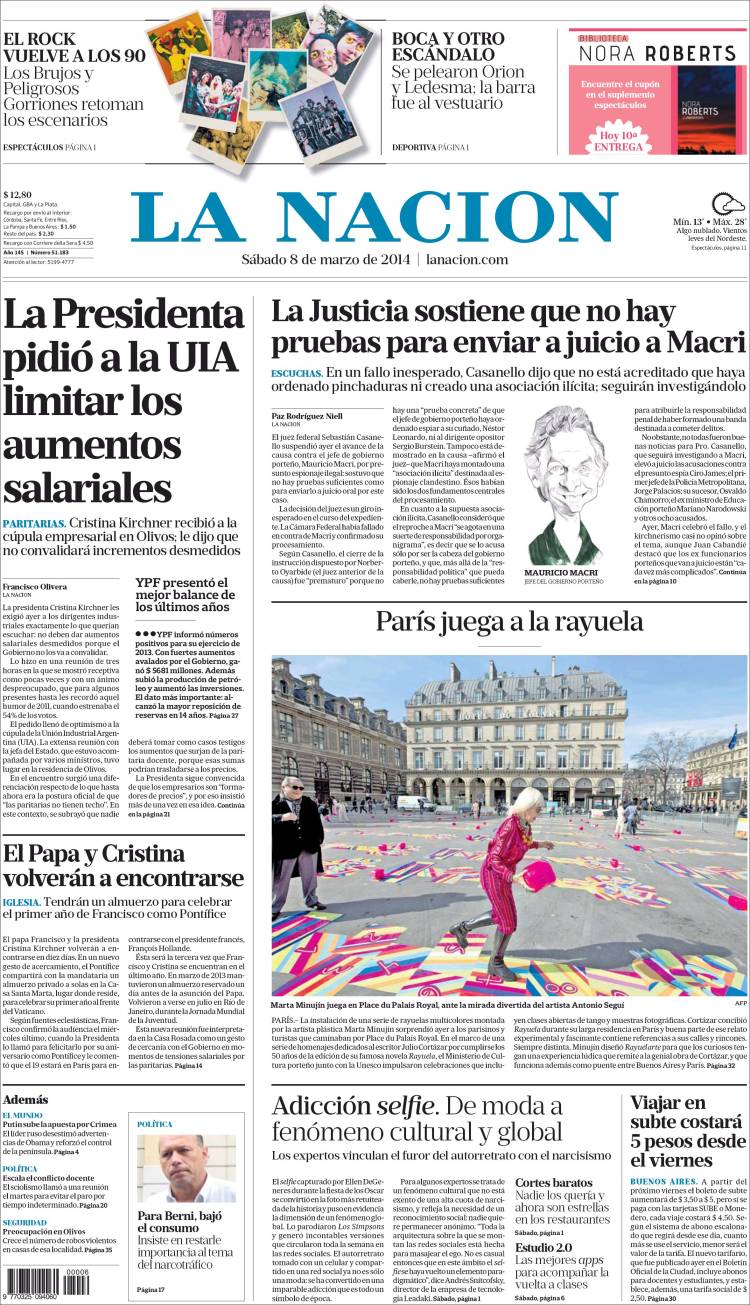 Nacion-2014-03-08