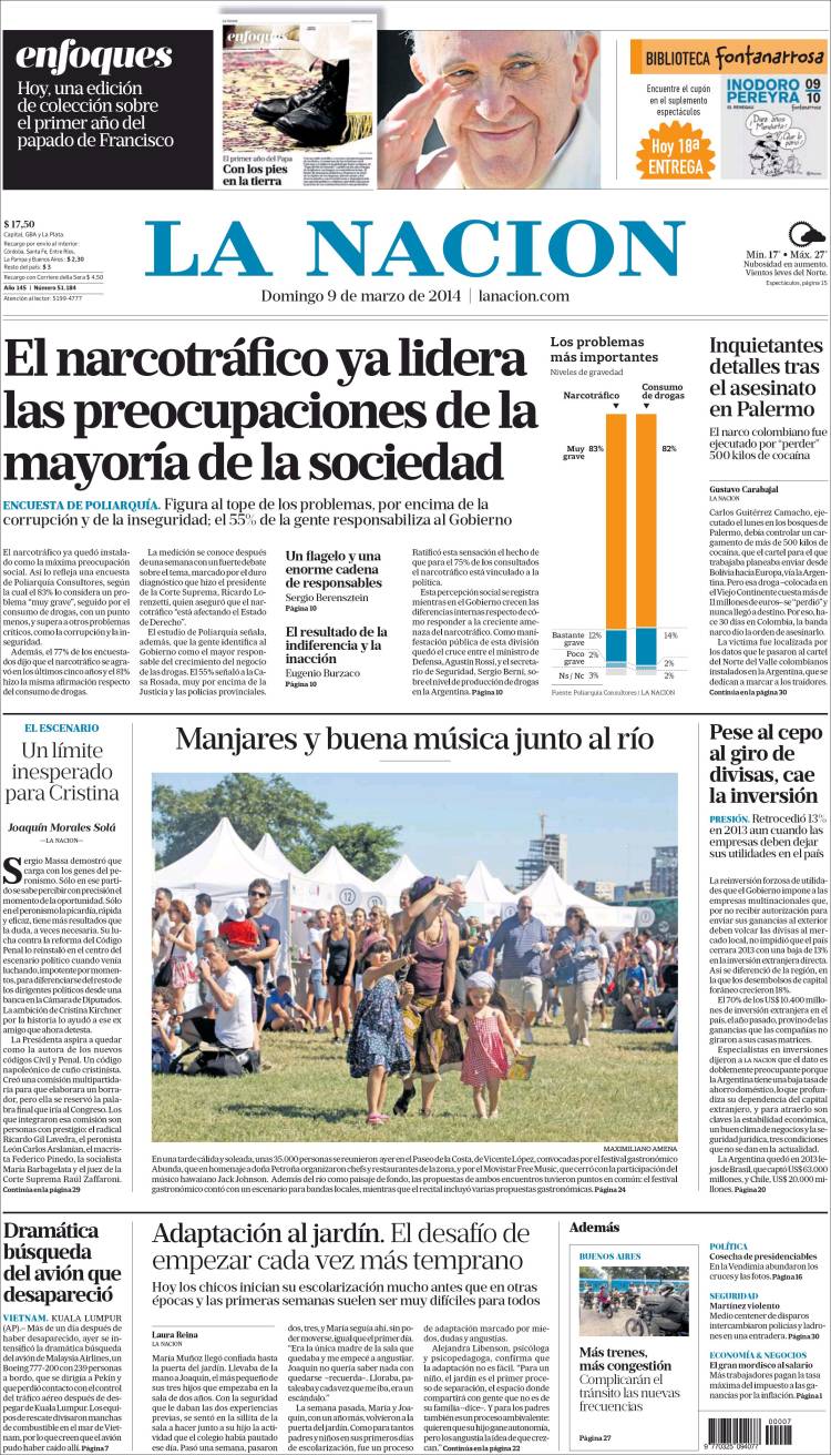 Nacion-2014-03-09