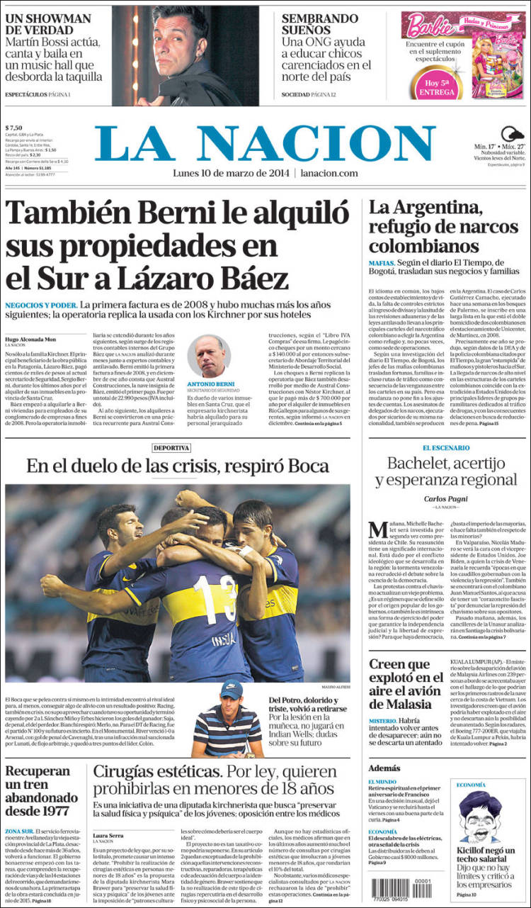 Nacion-2014-03-10