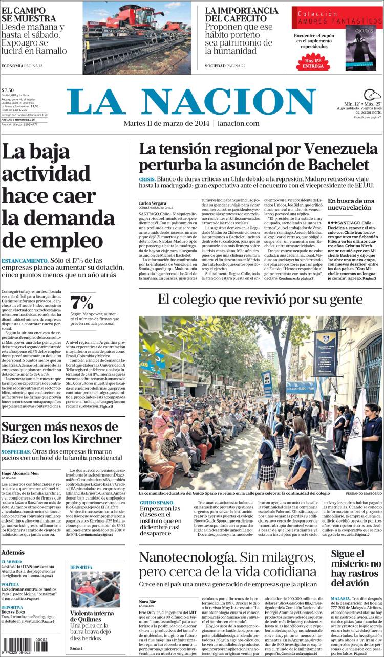Nacion-2014-03-11