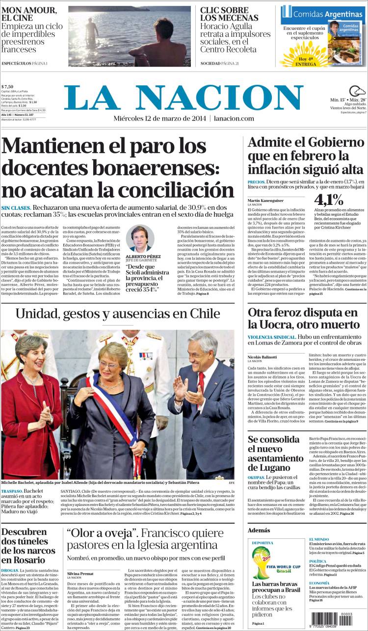 Nacion-2014-03-12