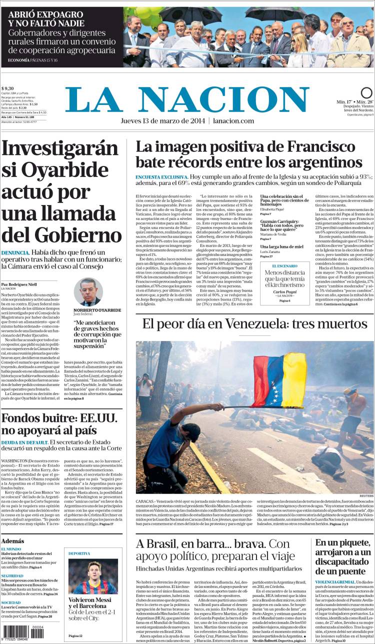 Nacion-2014-03-13
