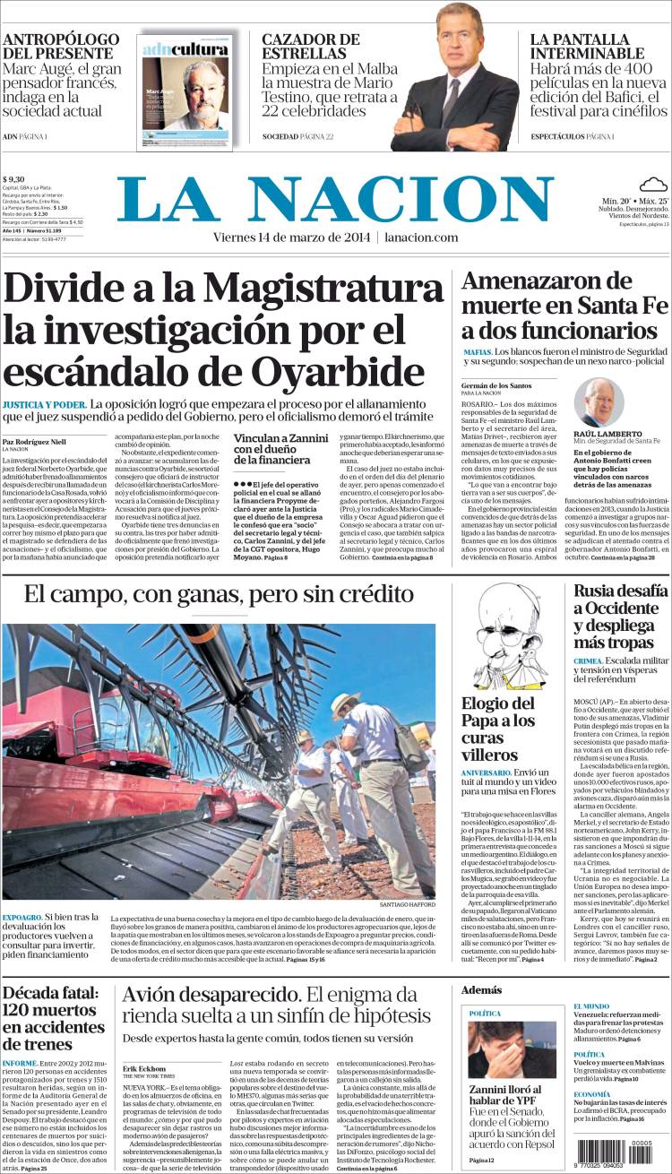 Nacion-2014-03-14