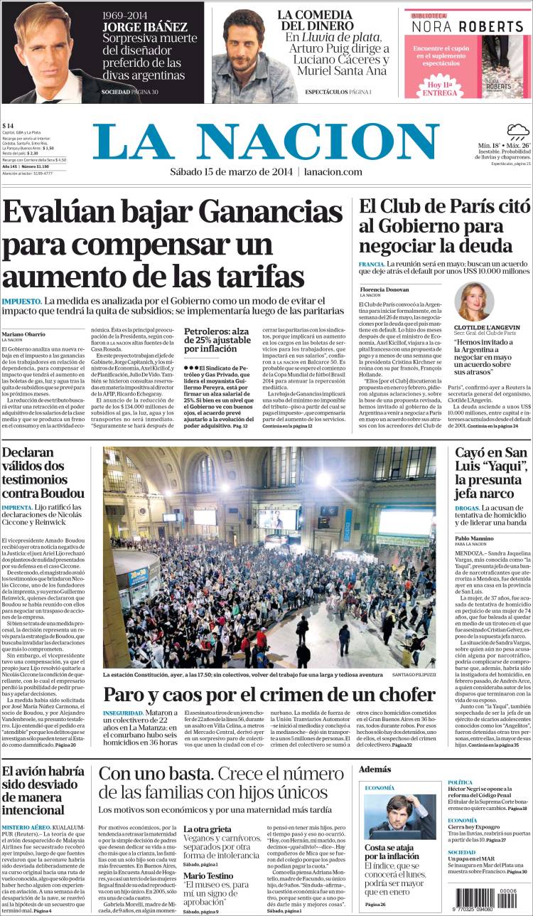 Nacion-2014-03-15