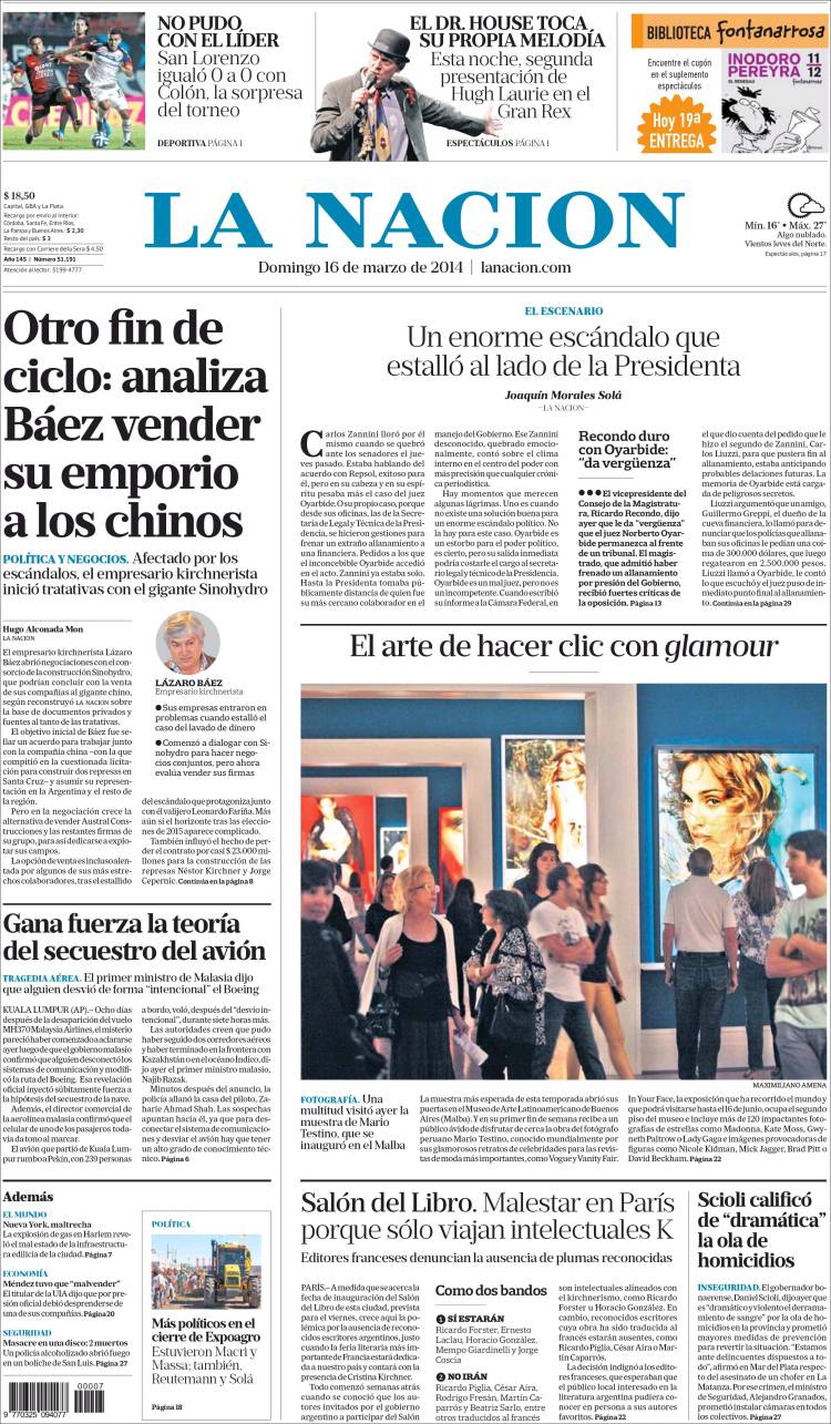 Nacion-2014-03-16