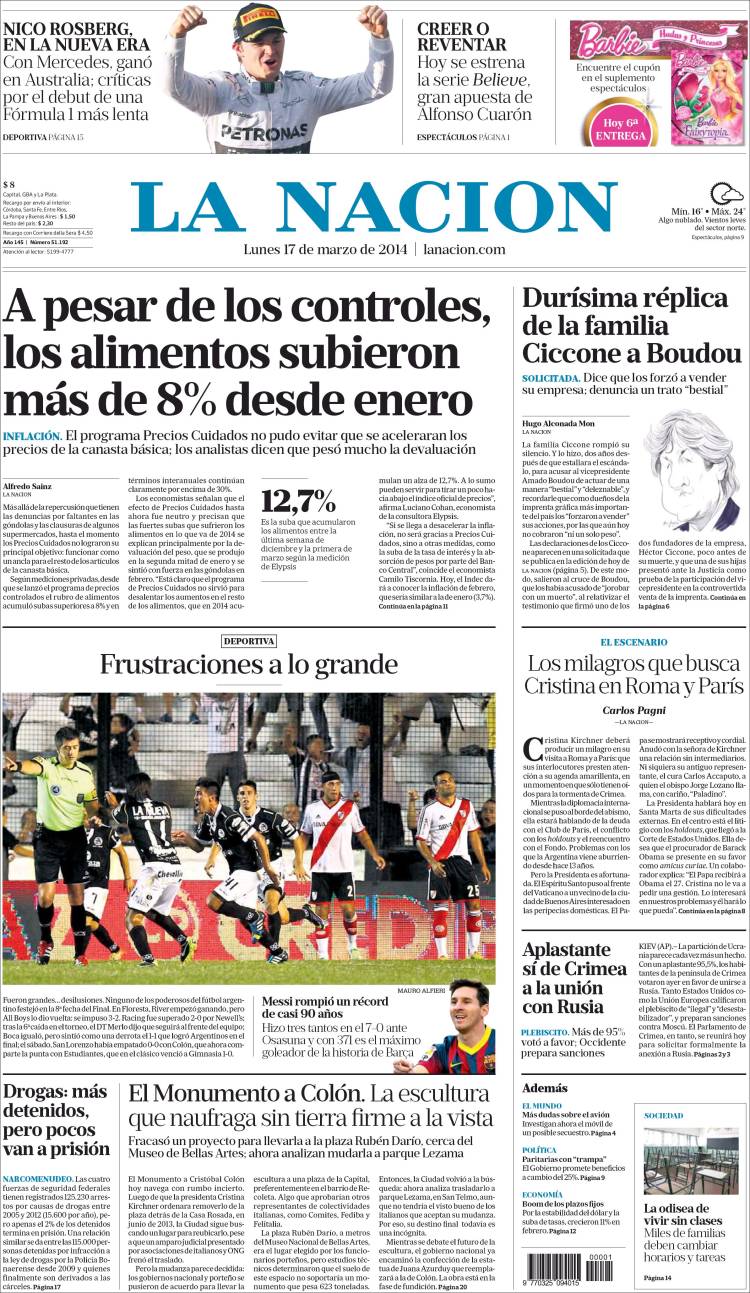 Nacion-2014-03-17