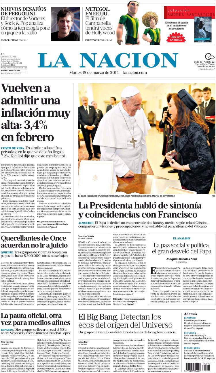 Nacion-2014-03-18