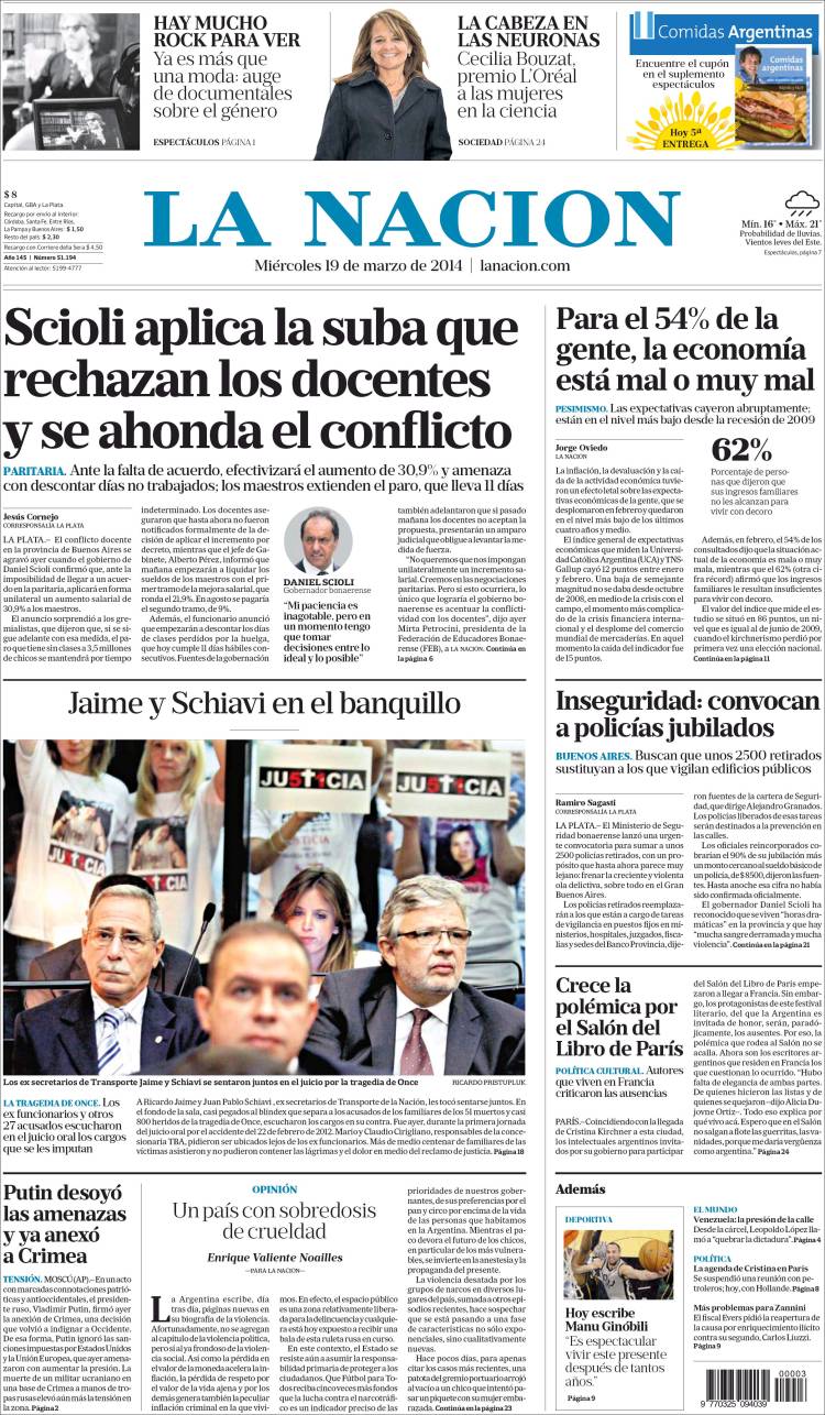 Nacion-2014-03-19