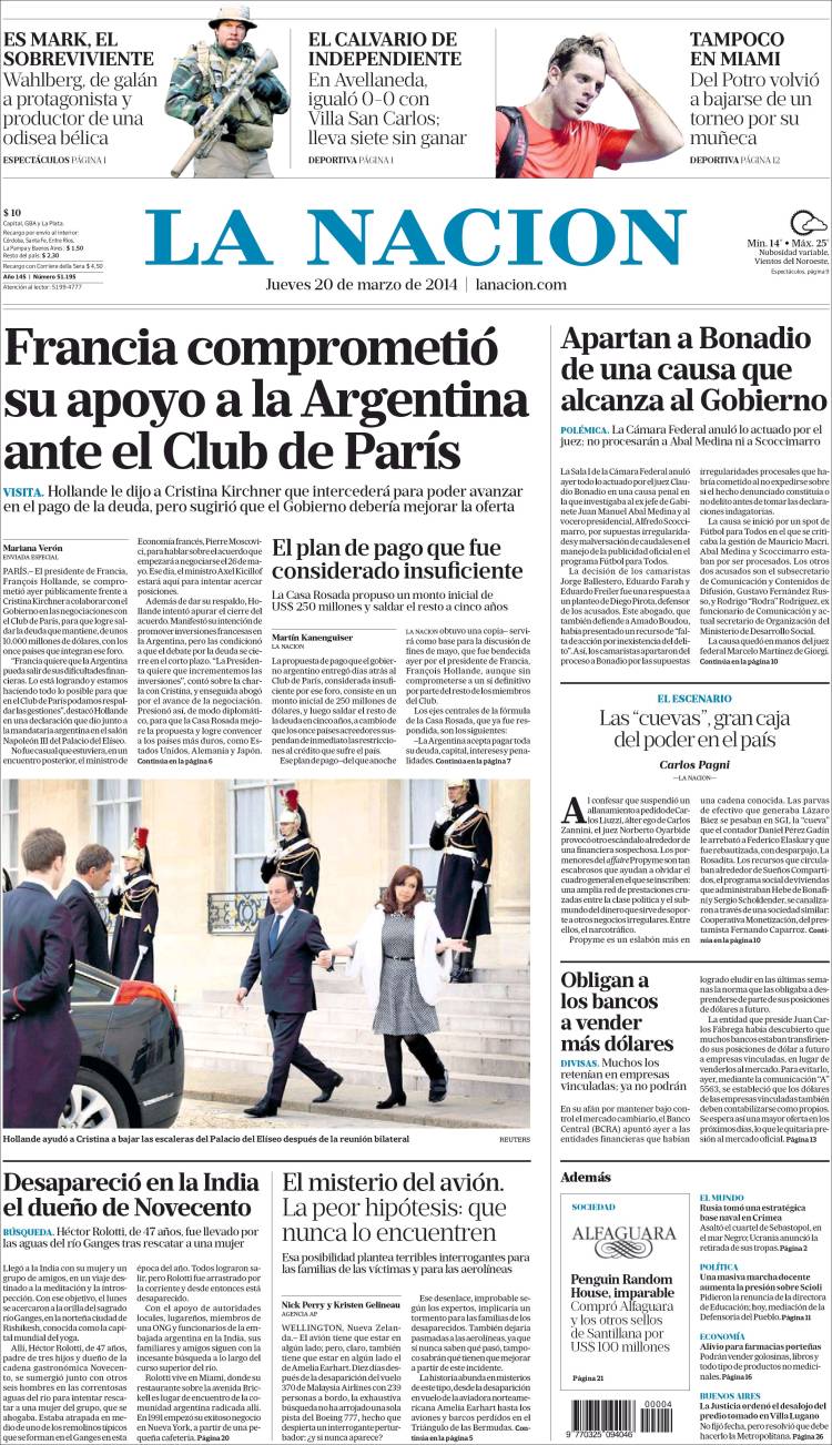 Nacion-2014-03-20