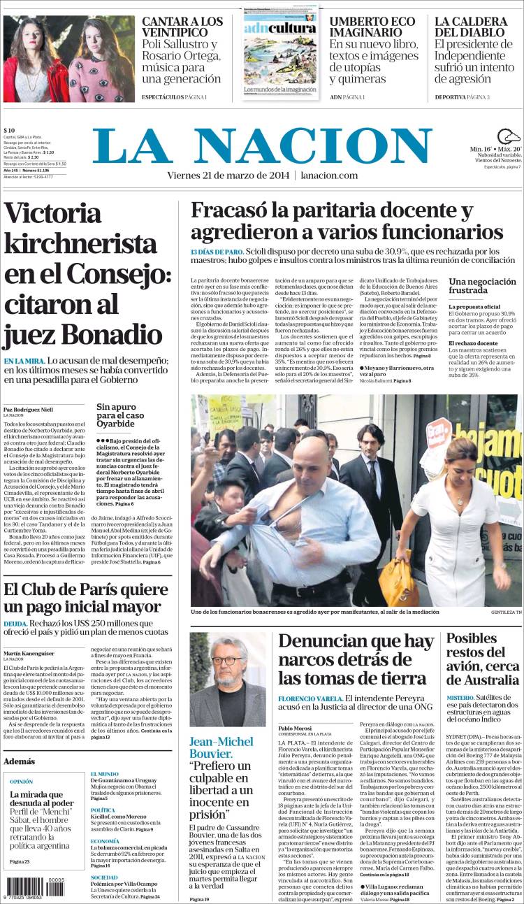 Nacion-2014-03-21