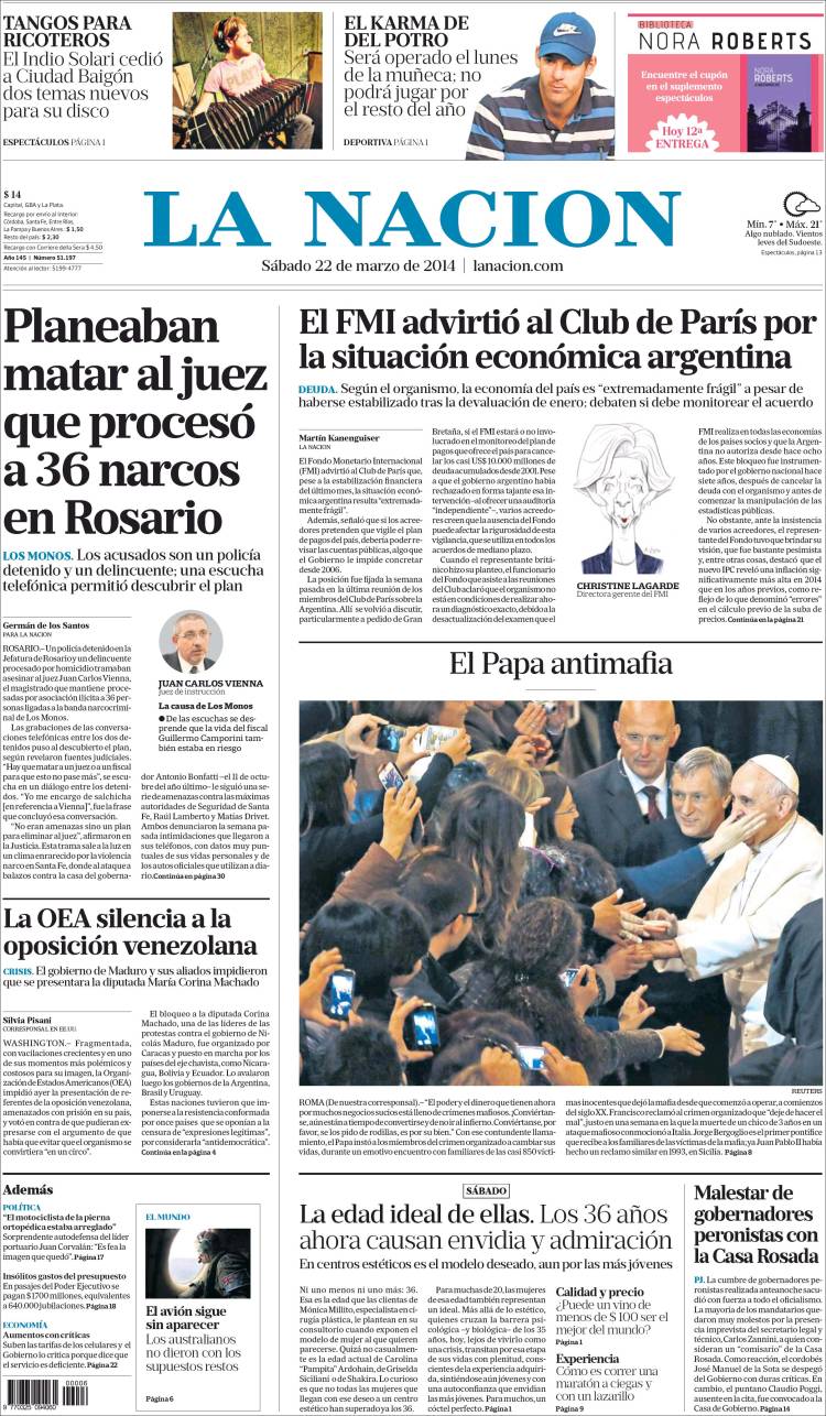 Nacion-2014-03-22