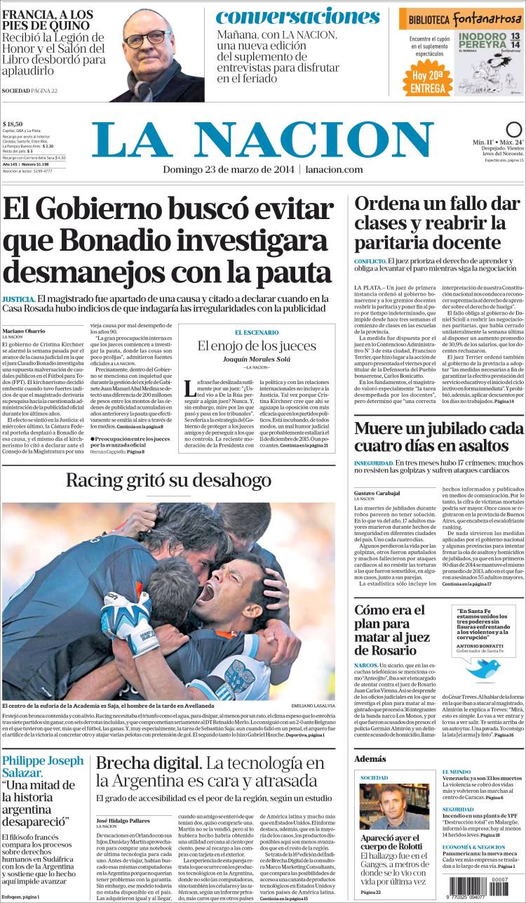 Nacion-2014-03-23