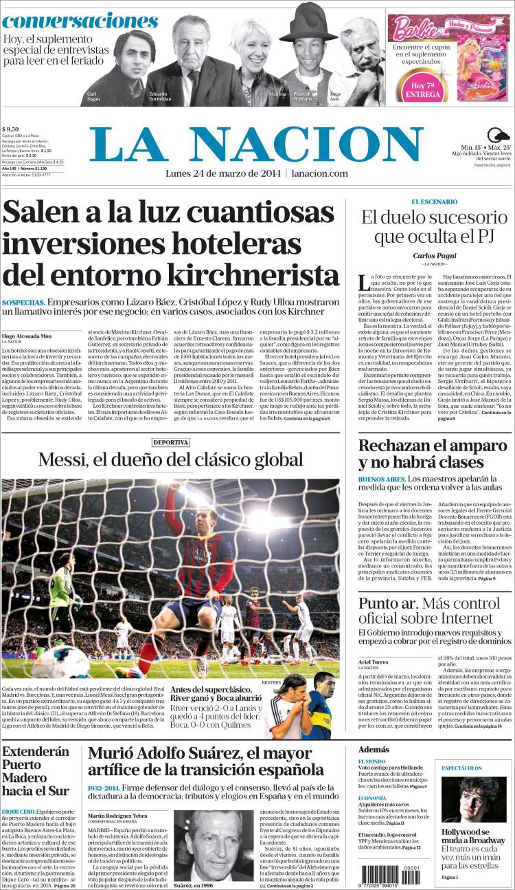 Nacion-2014-03-24