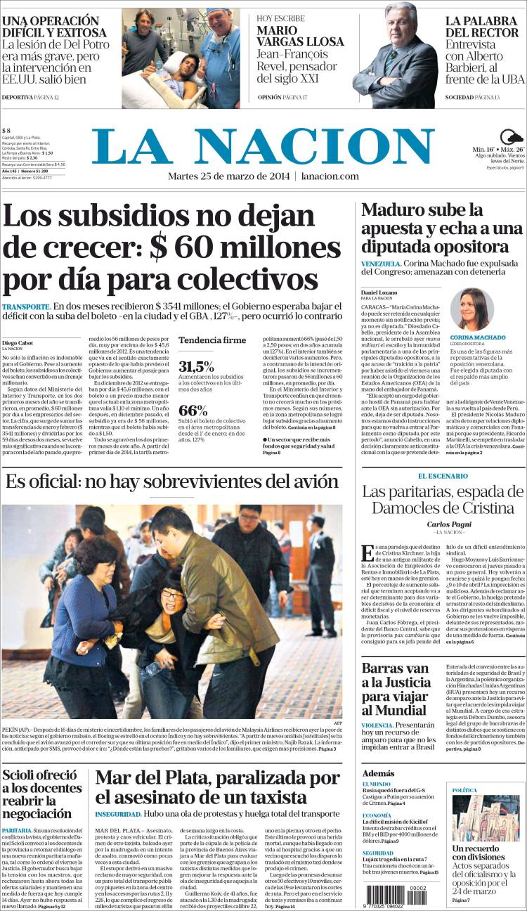 Nacion-2014-03-25