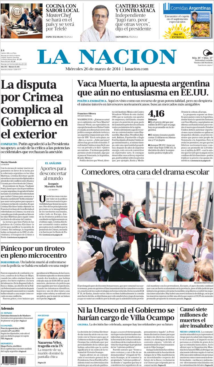 Nacion-2014-03-26