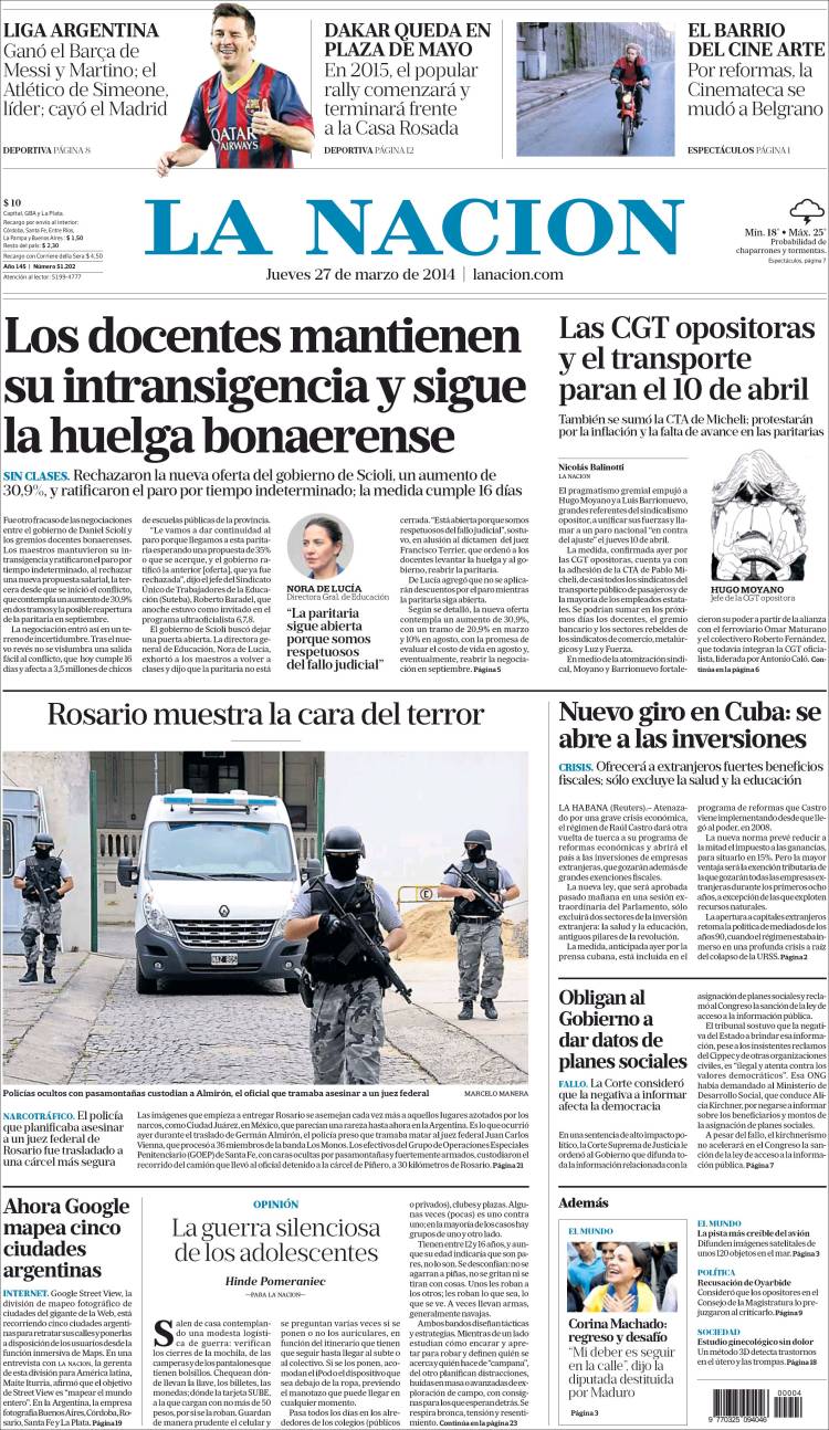 Nacion-2014-03-27