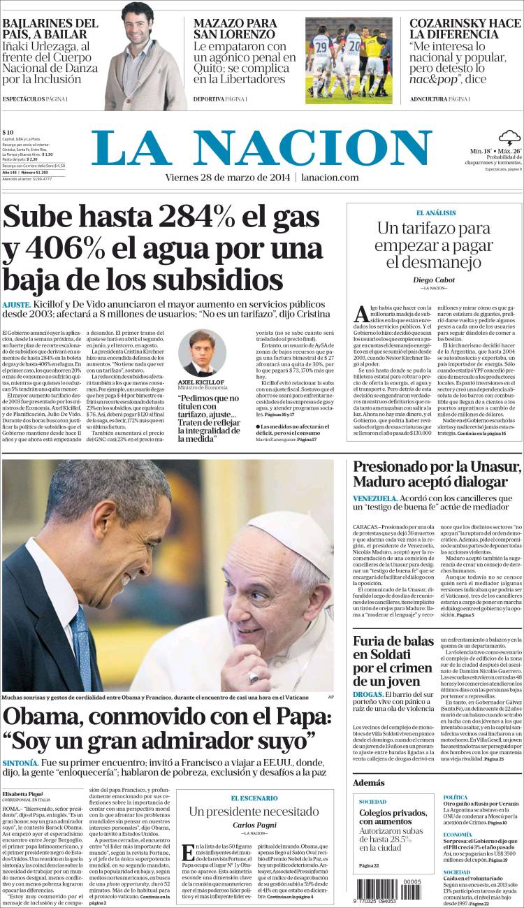 Nacion-2014-03-28