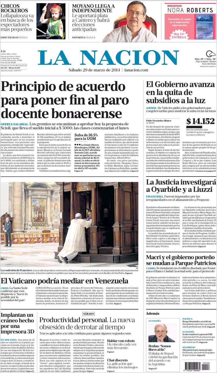 Nacion-2014-03-29