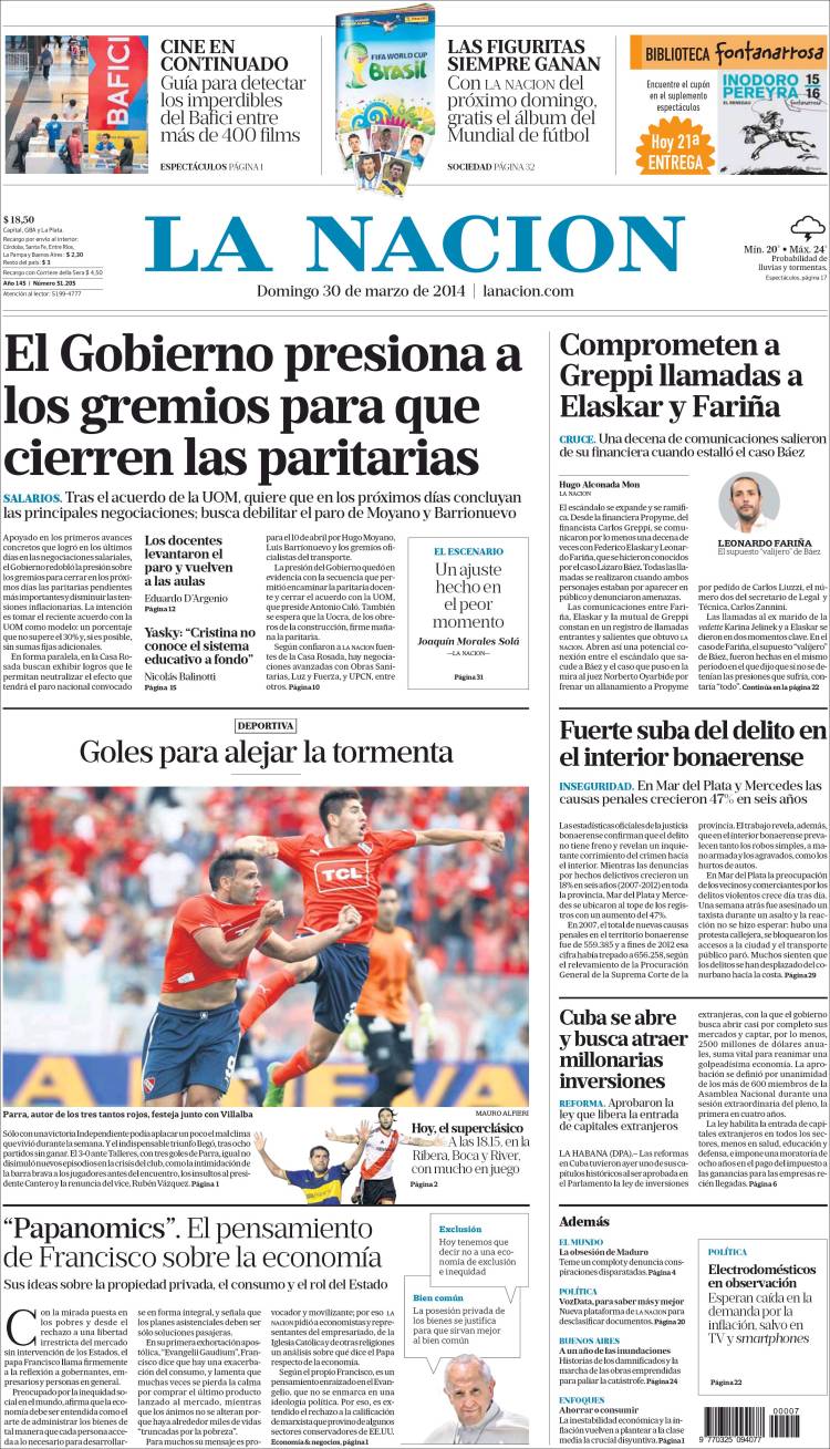 Nacion-2014-03-30