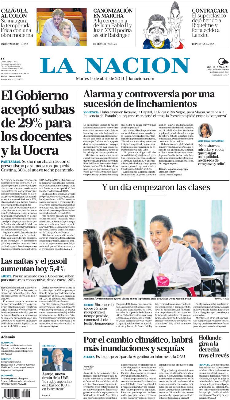 Nacion-2014-04-01