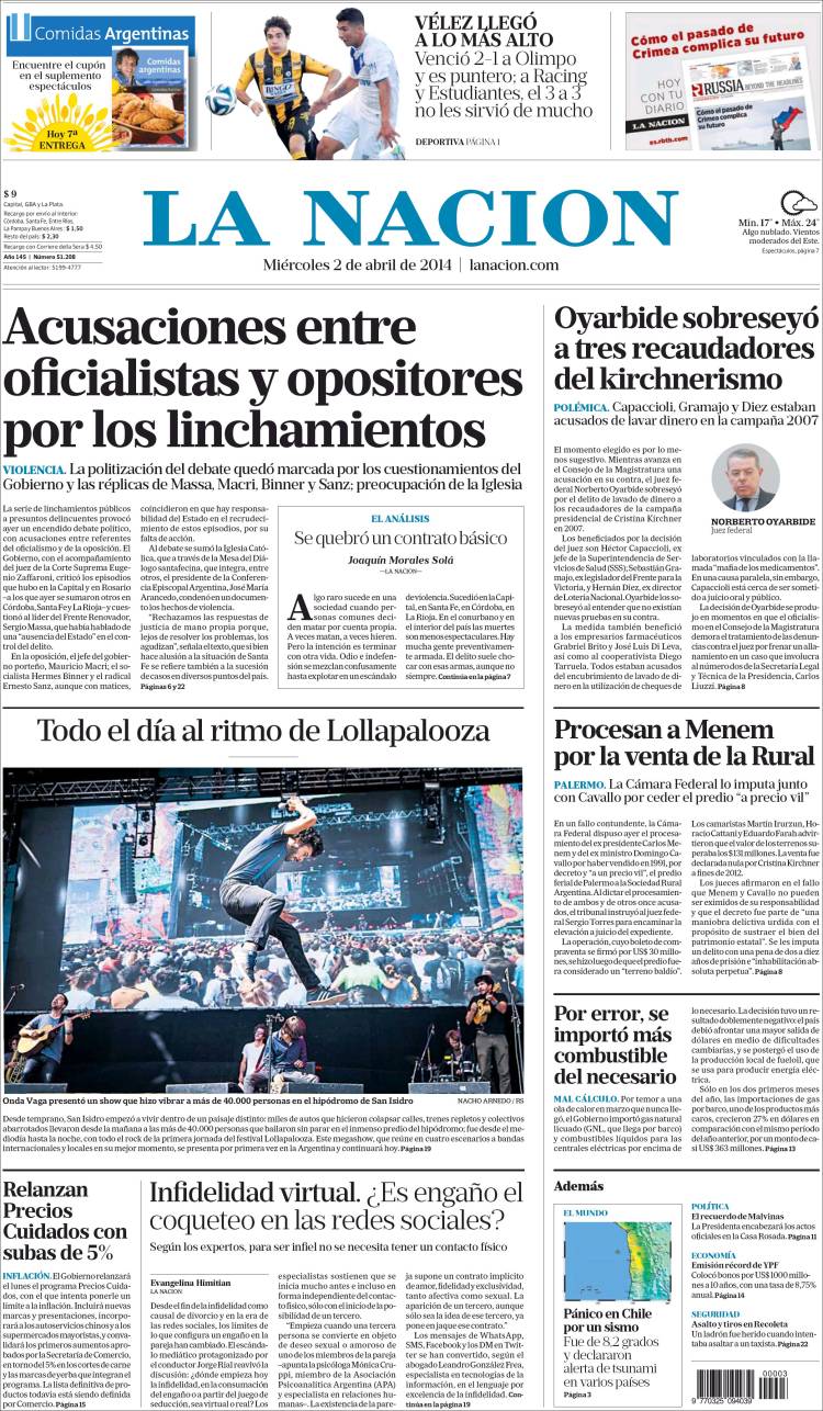 Nacion-2014-04-02