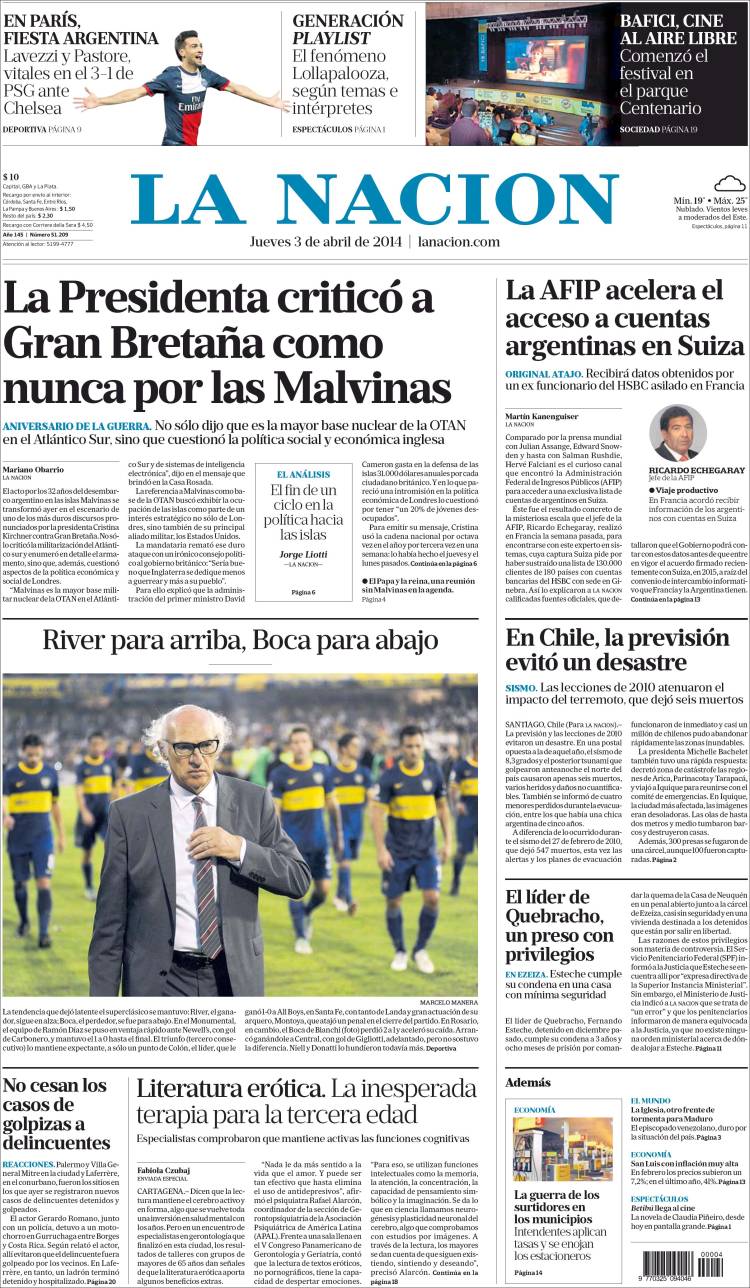 Nacion-2014-04-03