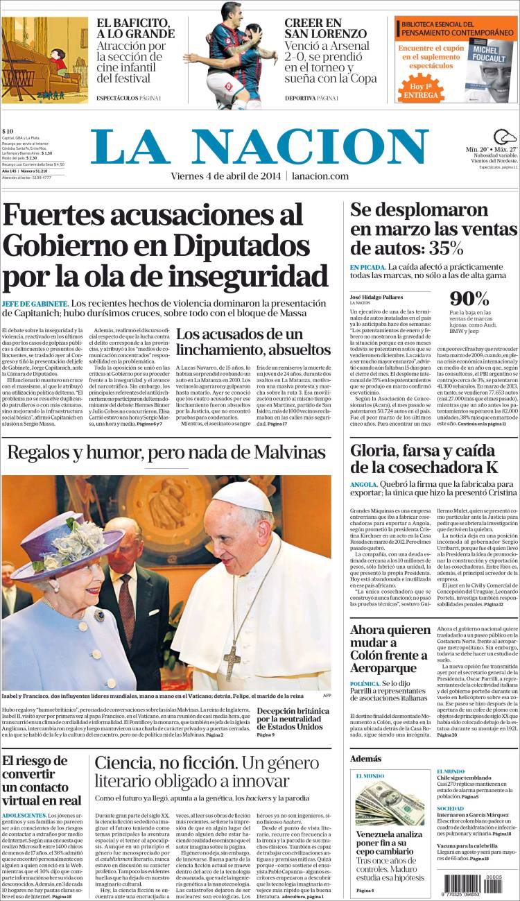 Nacion-2014-04-04