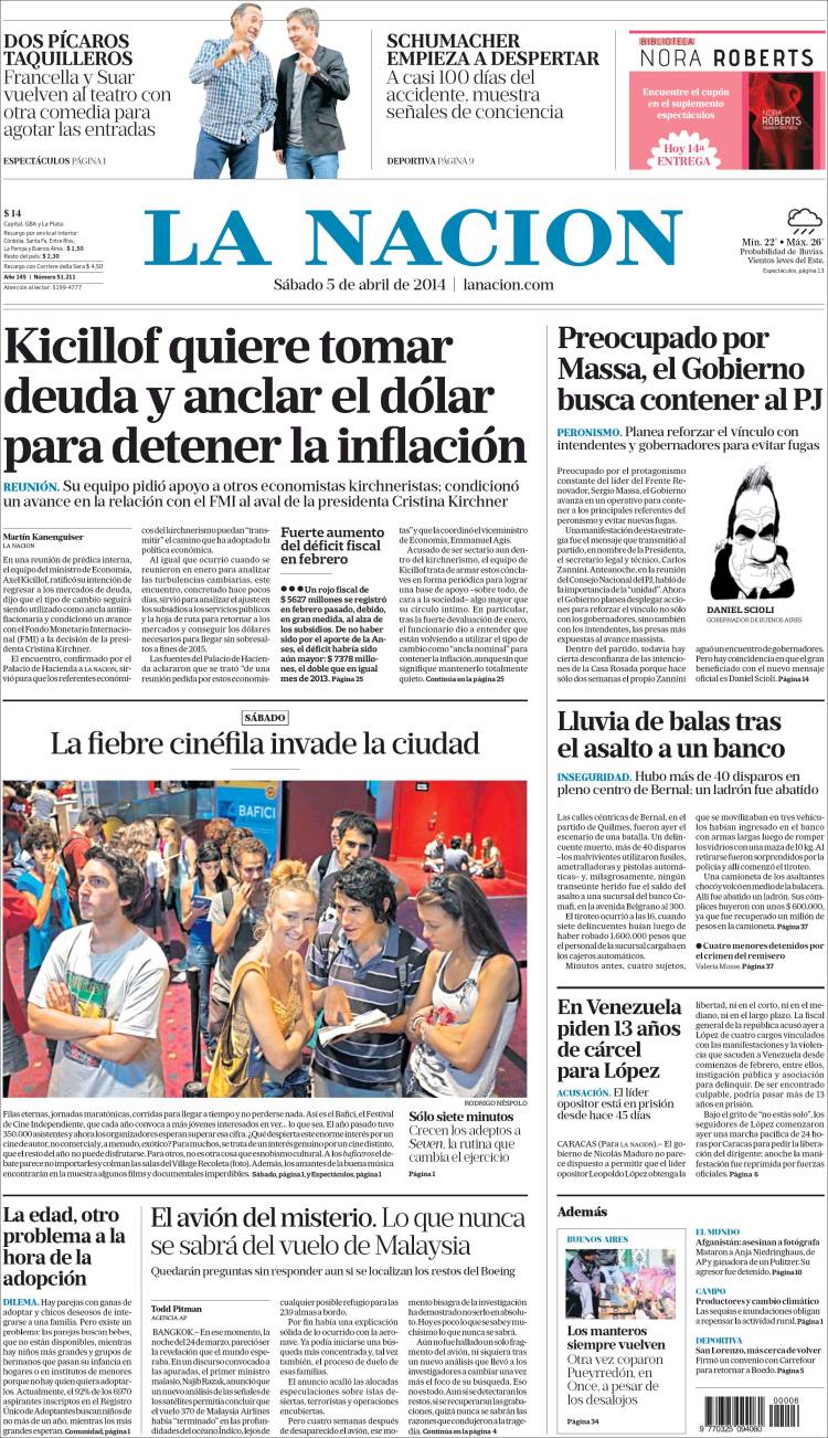 Nacion-2014-04-05