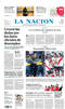 Nacion-2014-09-01-thumb-60