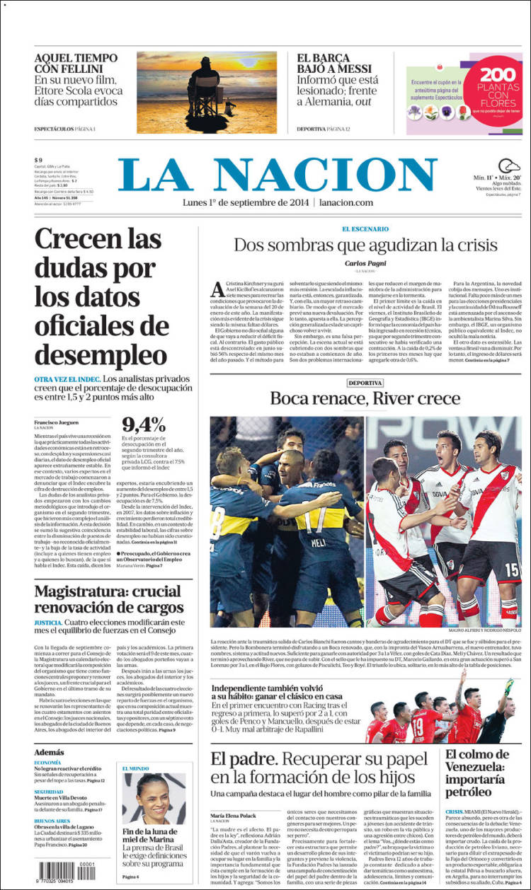 Nacion-2014-09-01