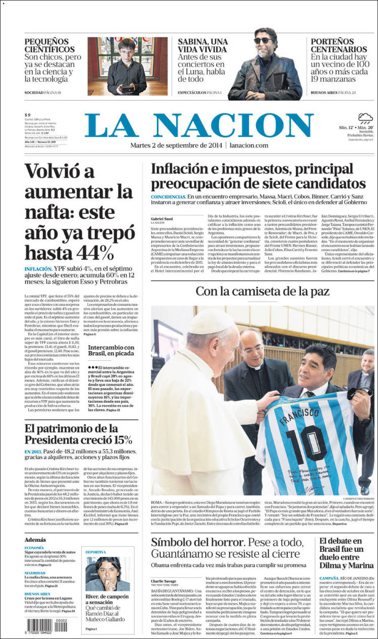 Nacion-2014-09-02