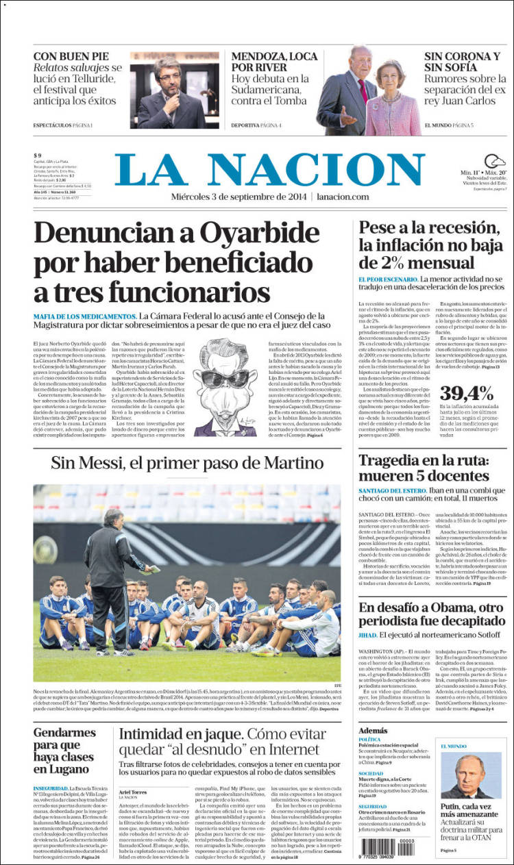 Nacion-2014-09-03