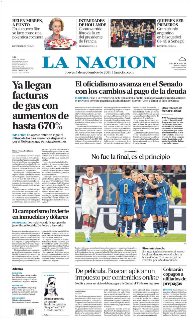 Nacion-2014-09-04