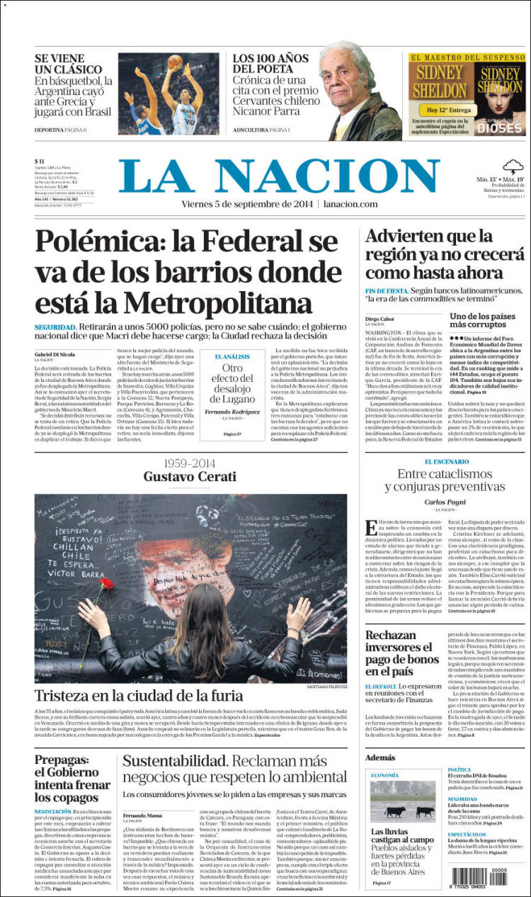 Nacion-2014-09-05