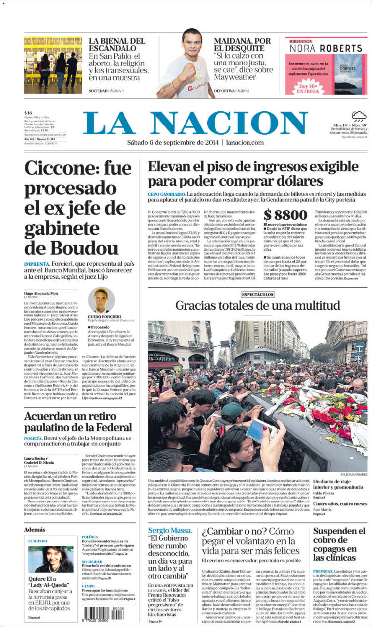 Nacion-2014-09-06