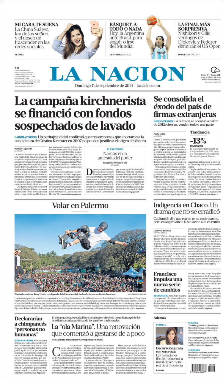 Nacion-2014-09-07