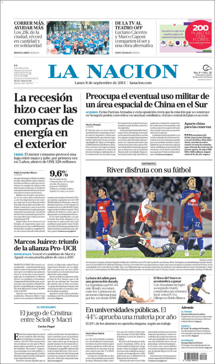 Nacion-2014-09-08