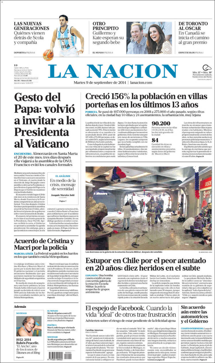 Nacion-2014-09-09