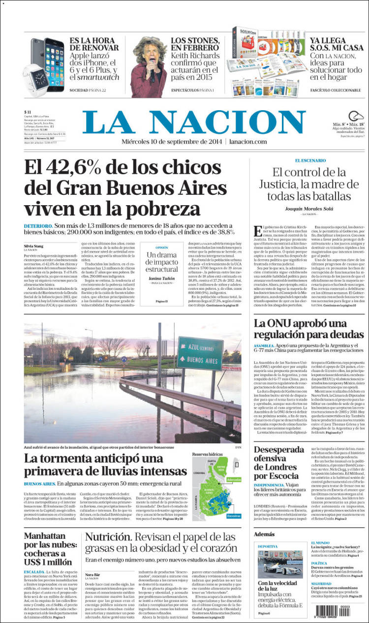Nacion-2014-09-10