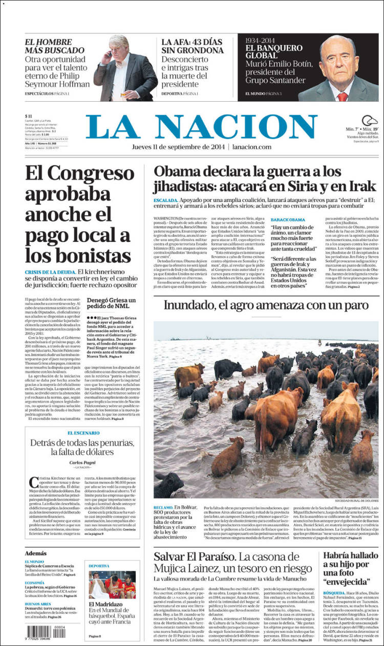Nacion-2014-09-11