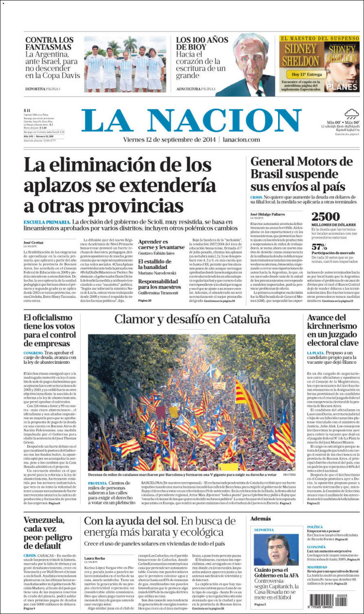 Nacion-2014-09-12