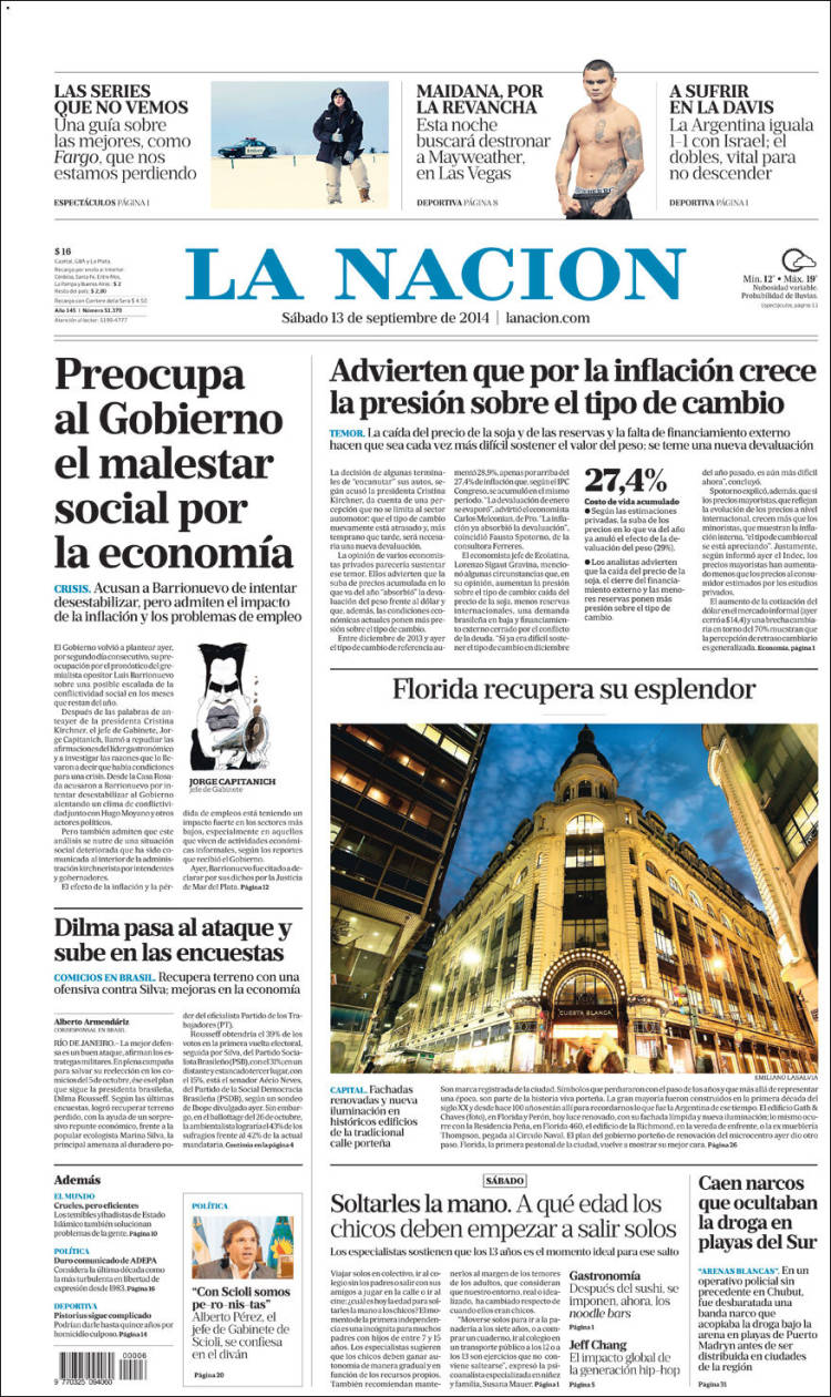Nacion-2014-09-13