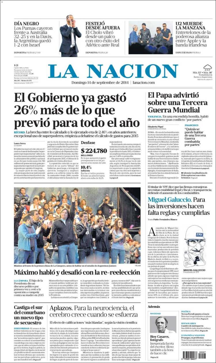 Nacion-2014-09-14